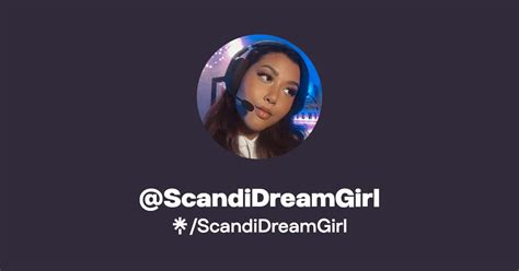 scandidreamgirl|OnlyFans